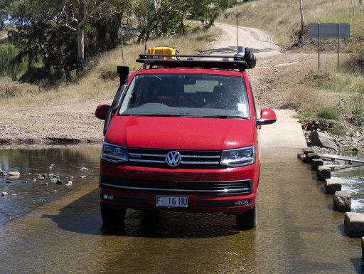 VW_River_Crossing copy.jpg
