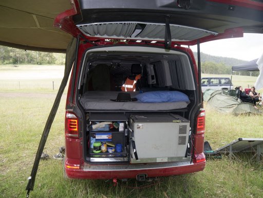 VW_Bed_Rear copy.jpg