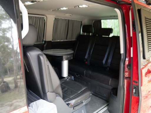 VW_Interior copy.jpg