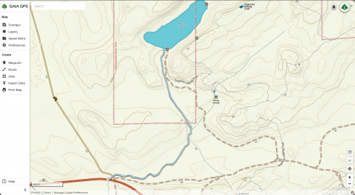 superior-hiking-trail-GaiaGPS.png