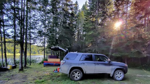 IMG_20230827_171811956_HDR.jpg