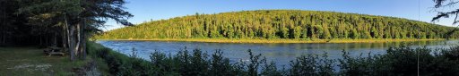IMG_20230827_173624053.jpg