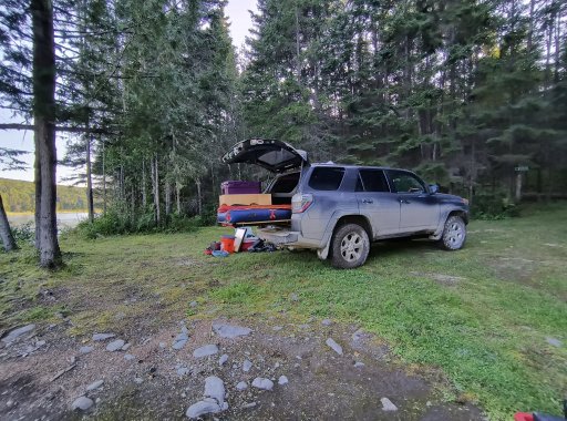 IMG_20230827_181601203_HDR.jpg