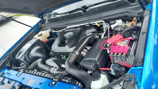 20230910_114853.jpg