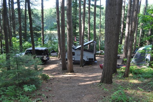 DSC_0197.JPG