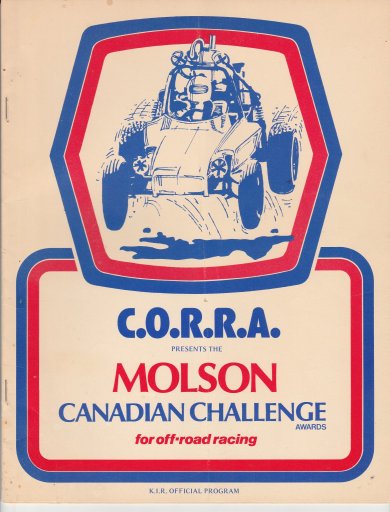 1973 - CORRA Program 1.jpg