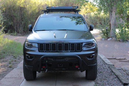 Jeep2.jpg