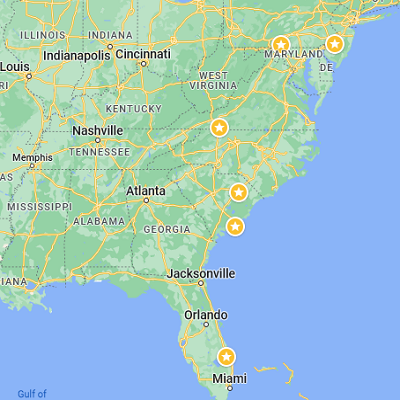 2023 Road Trip.PNG
