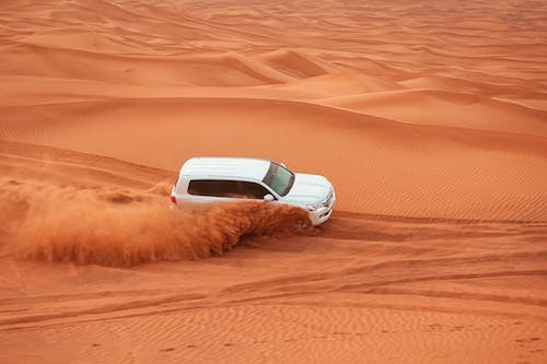 Dubai Desert Safari.jpeg