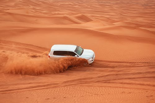 Dubai Desert Safari.jpeg