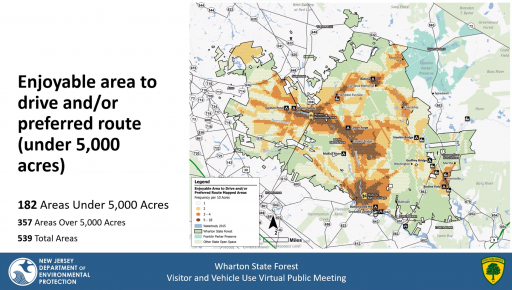 Wharton State Forest 2023 February Excerpt (09).png