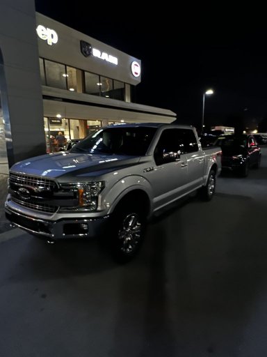 2018 F-150 FX4 Lariat_Resized.jpg