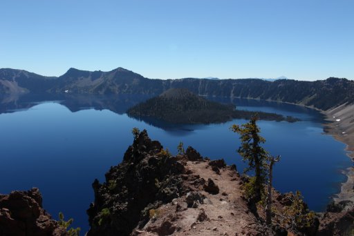IMG_1238.jpg