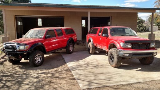 IMG_20160416_152852554_HDR.jpg