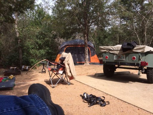 camping.jpg