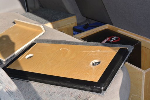 cab box 1.jpg