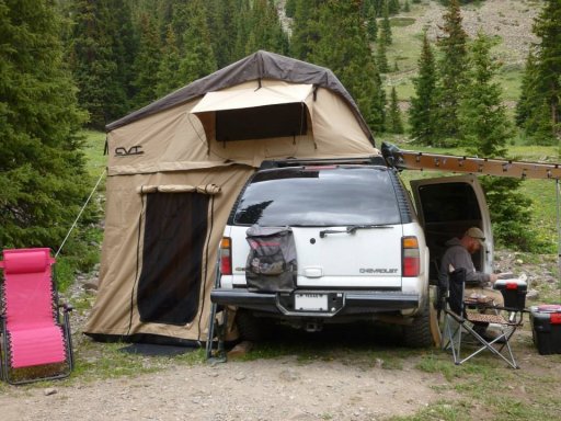 Tent.jpg