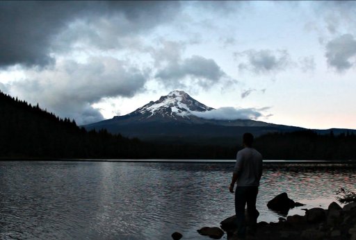 Trillium Lake.jpg