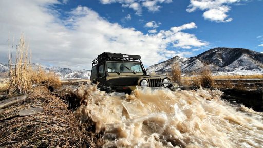 It Got So Deep! - Utah - December 2016.jpg