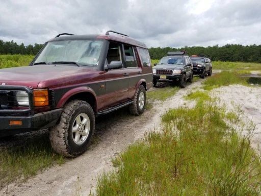 20170701_102850.jpg