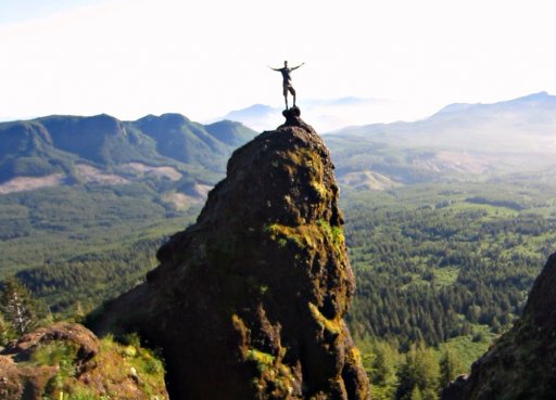 Worth IT! - Saddle Mtn Summit - Oregon - June 2016.jpg