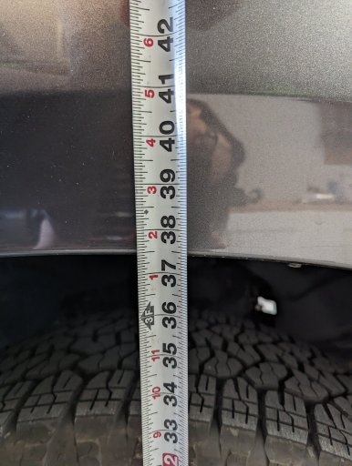 PXL_20231109_143432692.jpg