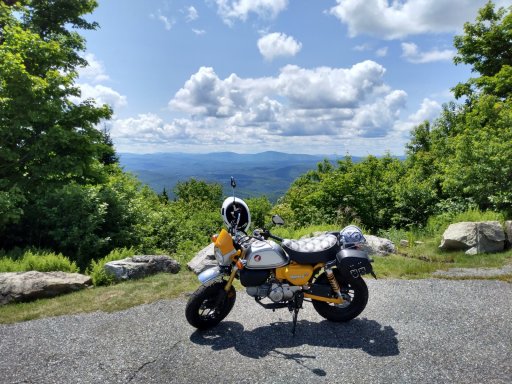 Mt Ascutney.jpg