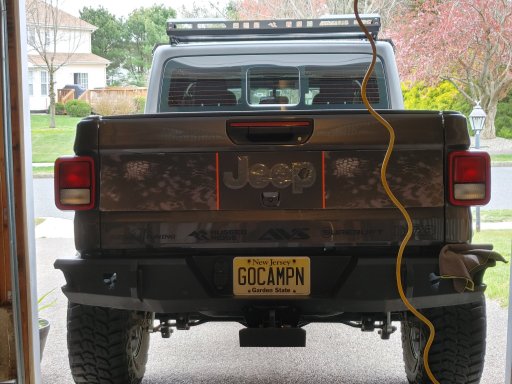 0421221254a_HDR.jpg