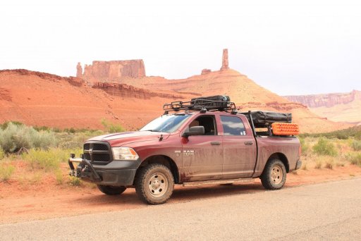 ONION CREEK TRAIL MOAB UTAH JUN 2023 (13).JPG