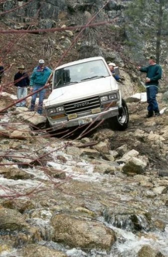 88FJ62.jpg