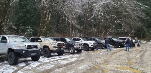 20201212_091059.jpg