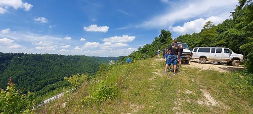 20210626_151054.jpg