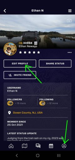 Screenshot_20240113_000947_Overland Bound One (1).jpg
