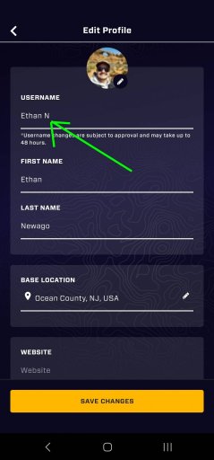 Screenshot_20240113_000959_Overland Bound One (1).jpg
