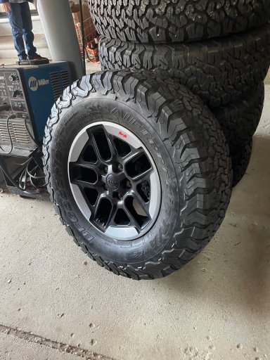 Rubicon wheels.jpg