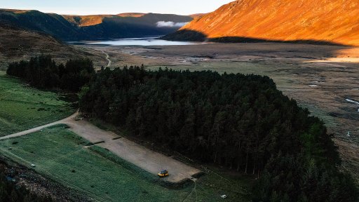 Loch Muick Cairngorms National Park.jpg