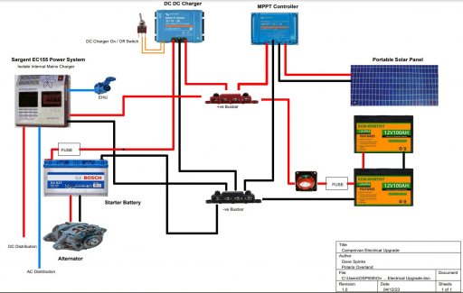 Electrical Design.JPG