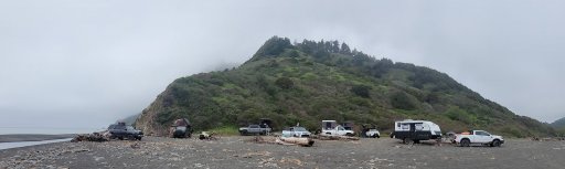 20240419_01-Pano Camp.jpg