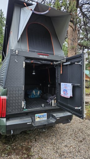 Back of lau cab.jpg