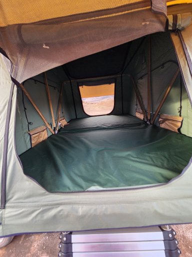 20231118_153851.jpg