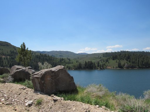 IMG_4825.JPG