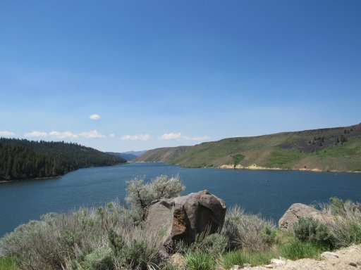 IMG_4826.JPG