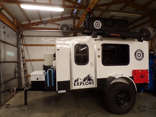 camper.jpg