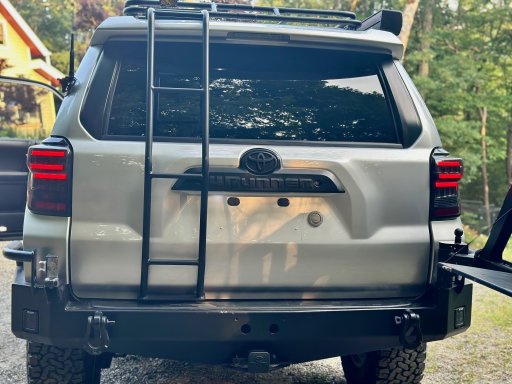 3a.%20Back%20Tailgate%20-%20Ladder.jpeg