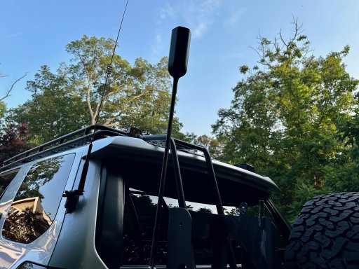 3aa.%20Cell%20Boost%20Antenna.jpeg