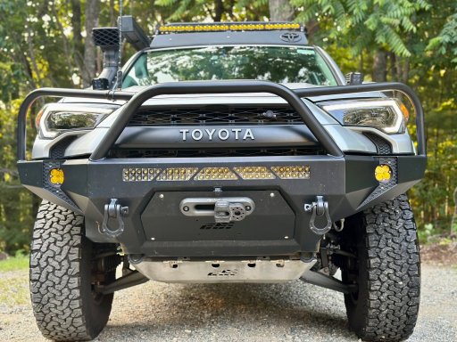 8.%20Front%20Bumper.jpeg