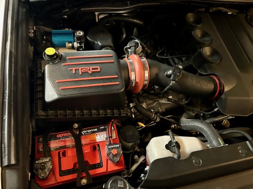 8c.%20Battery%202%20-%20Air%20Intake.jpeg