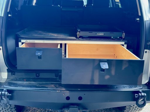 13.%20Inside%20Back%20-%20Drawers%20Open.jpeg