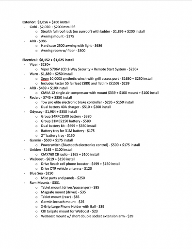4Runner List v2 Page 2.png