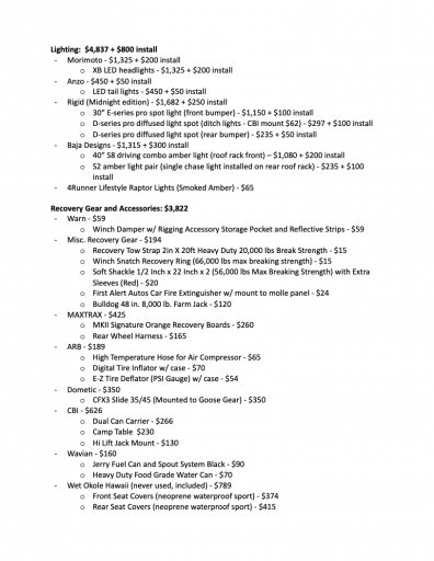 4Runner List v2 Page 3.png